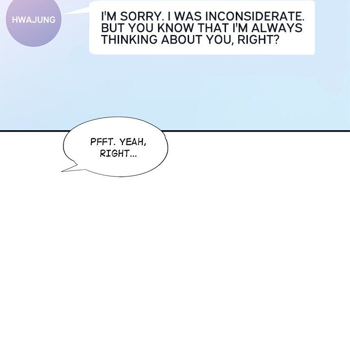 In Her Place Chapter 70 image 53