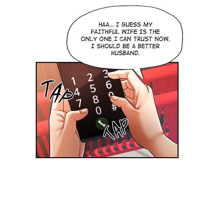 In Her Place Chapter 70 image 54