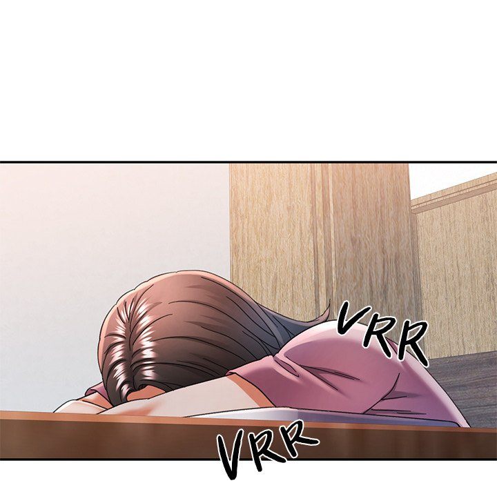 In Her Place Chapter 70 image 55