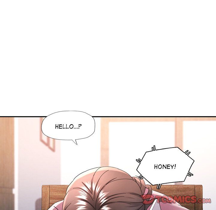 In Her Place Chapter 70 image 56