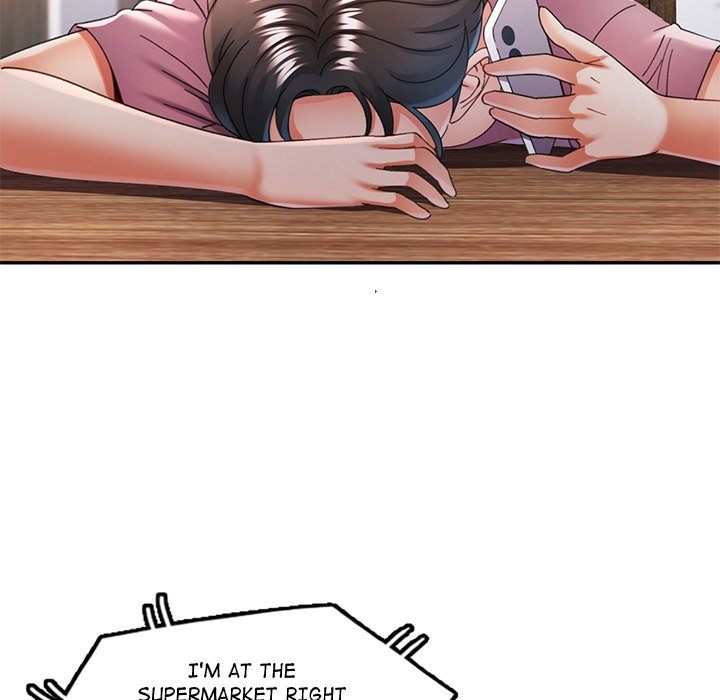 In Her Place Chapter 70 image 57