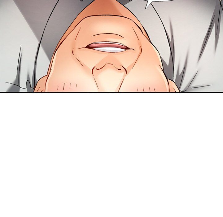 In Her Place Chapter 70 image 5