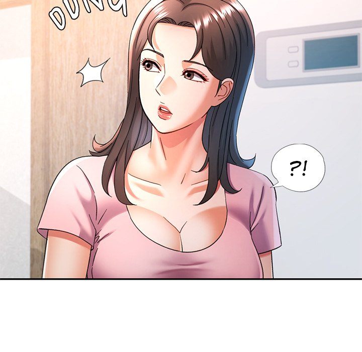 In Her Place Chapter 70 image 61