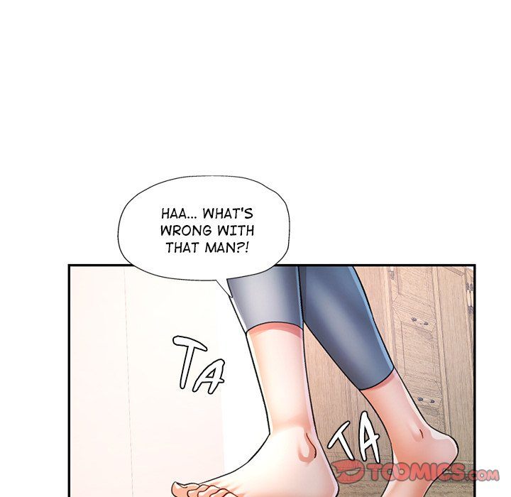 In Her Place Chapter 70 image 62