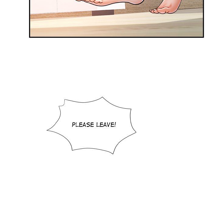 In Her Place Chapter 70 image 63
