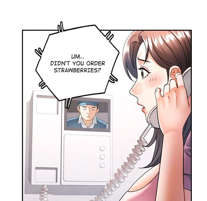 In Her Place Chapter 70 image 64