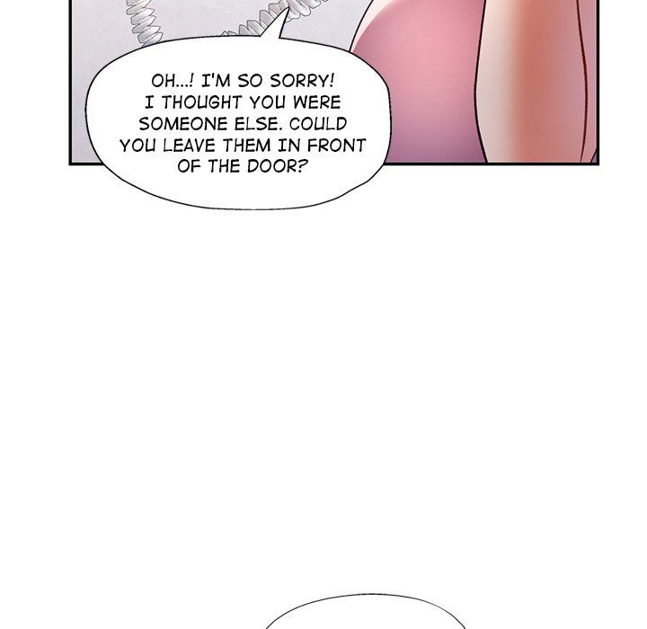 In Her Place Chapter 70 image 65