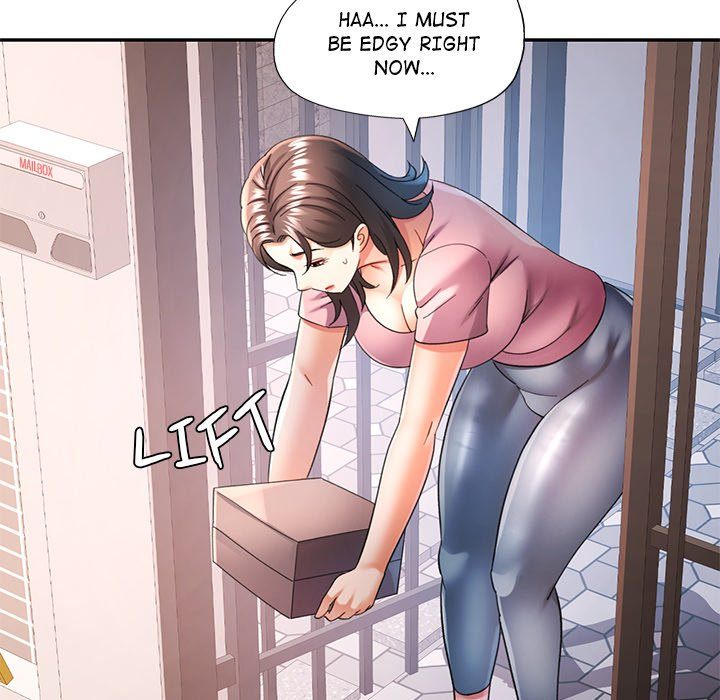 In Her Place Chapter 70 image 66