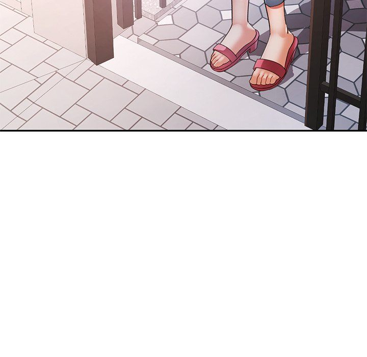 In Her Place Chapter 70 image 67