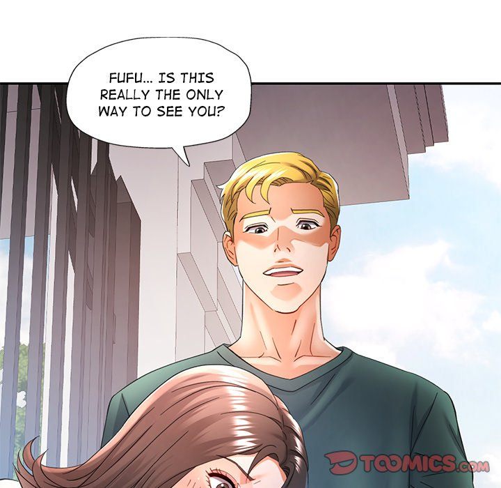 In Her Place Chapter 70 image 68