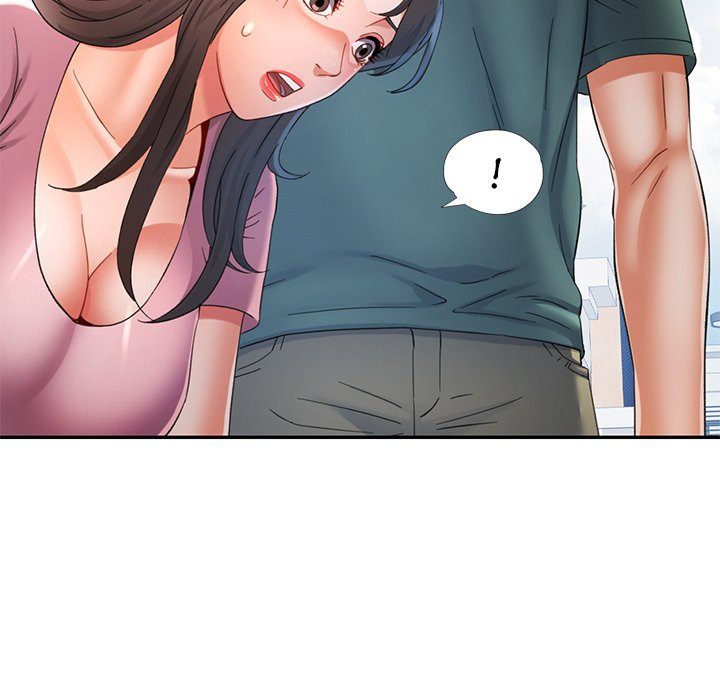In Her Place Chapter 70 image 69