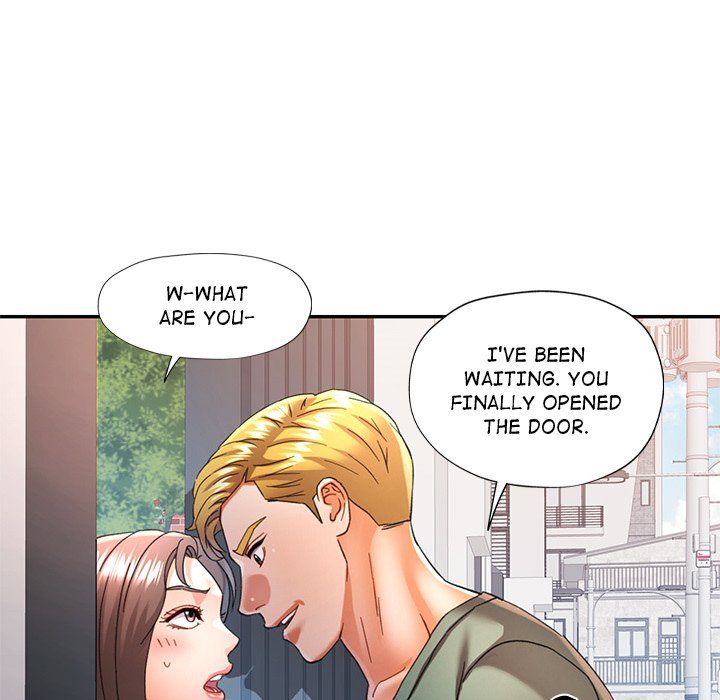 In Her Place Chapter 70 image 70