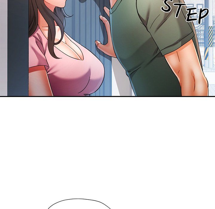 In Her Place Chapter 70 image 71