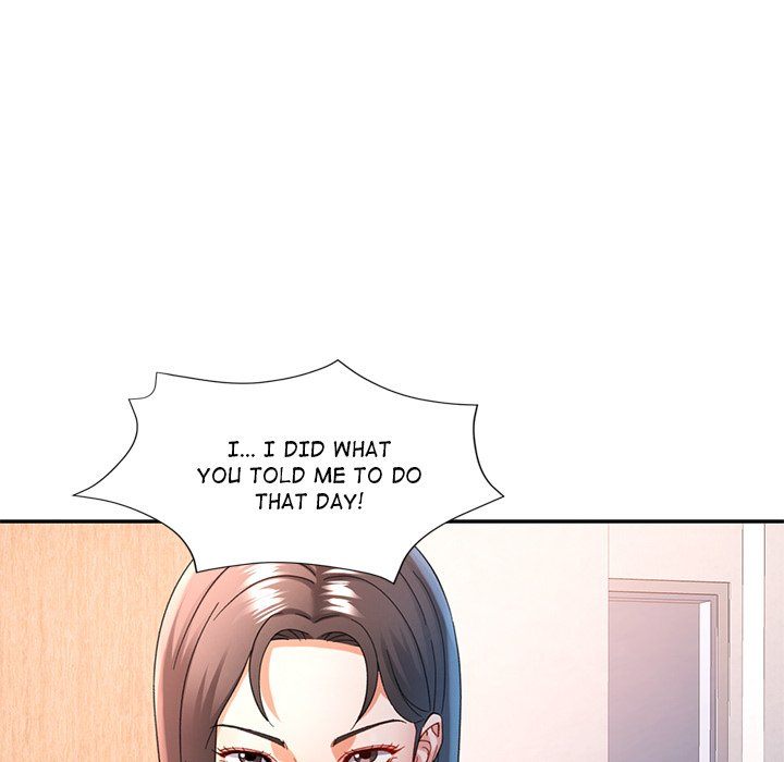 In Her Place Chapter 70 image 75