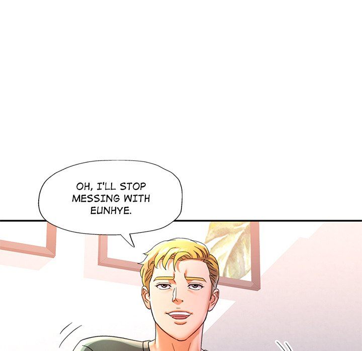In Her Place Chapter 70 image 77