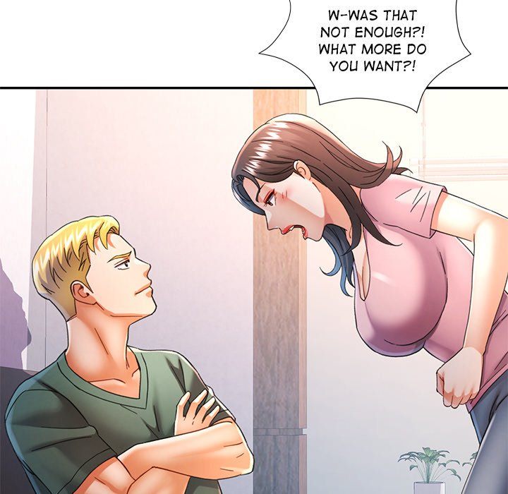 In Her Place Chapter 70 image 81