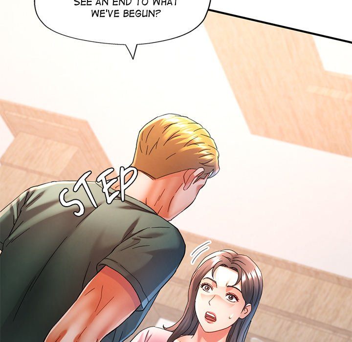 In Her Place Chapter 70 image 83