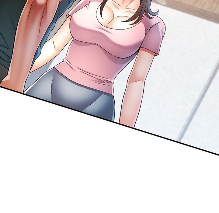In Her Place Chapter 70 image 84