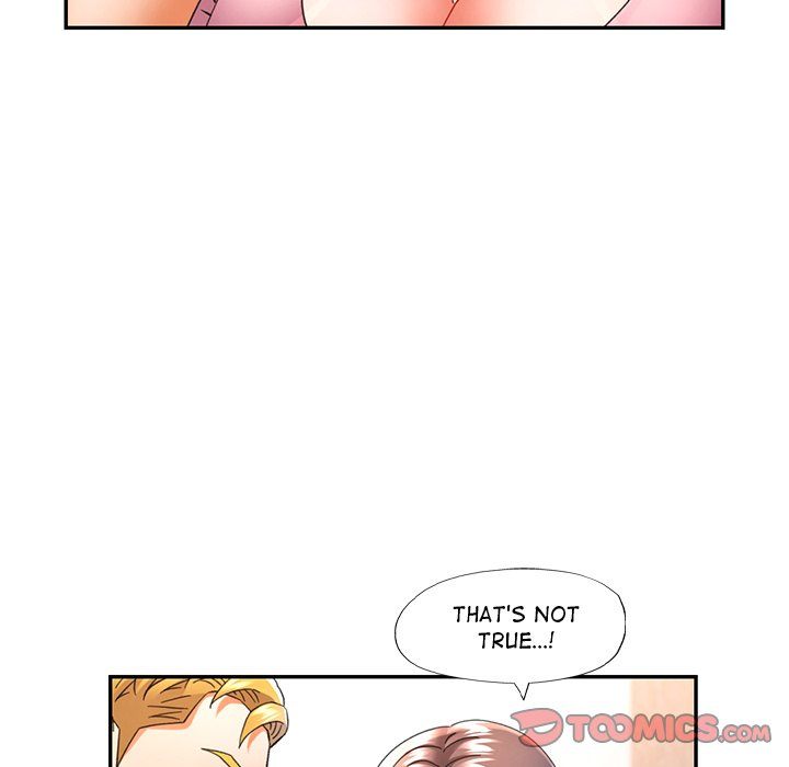 In Her Place Chapter 70 image 86