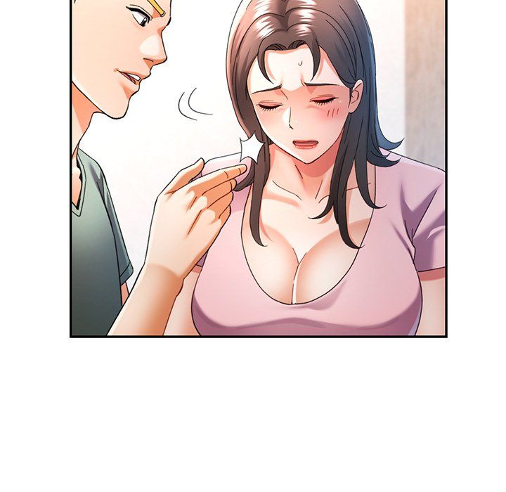 In Her Place Chapter 70 image 87