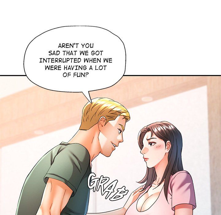 In Her Place Chapter 70 image 88