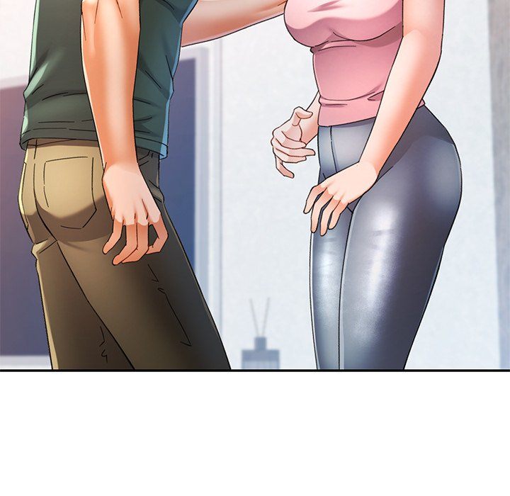 In Her Place Chapter 70 image 89