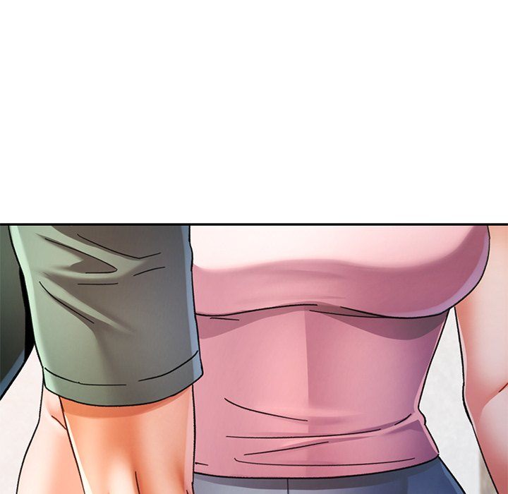 In Her Place Chapter 70 image 90