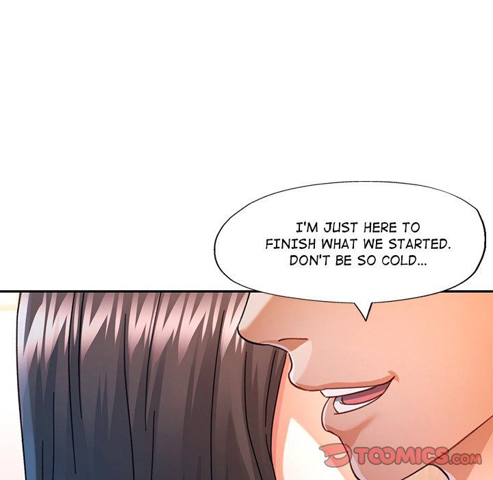 In Her Place Chapter 70 image 92