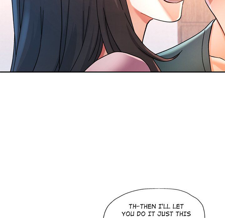 In Her Place Chapter 70 image 93