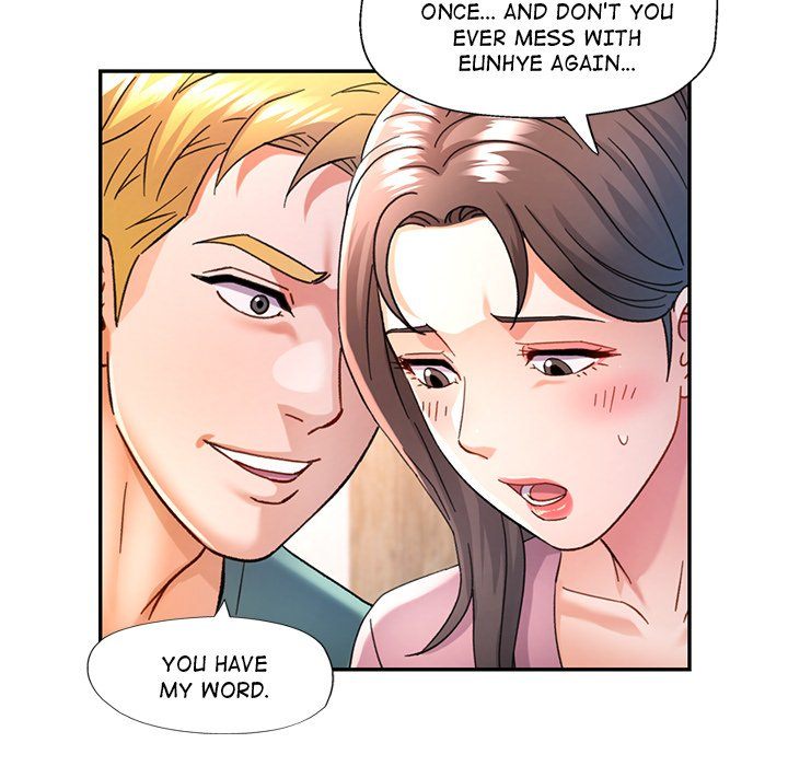 In Her Place Chapter 70 image 94