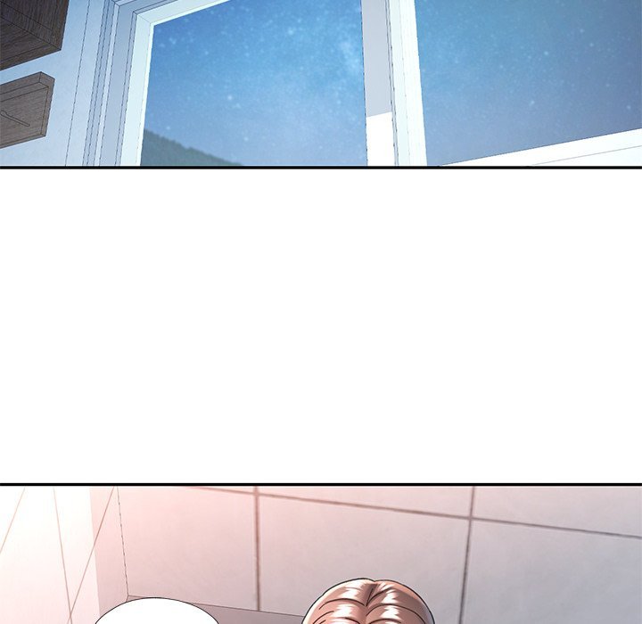 In Her Place Chapter 71 image 101