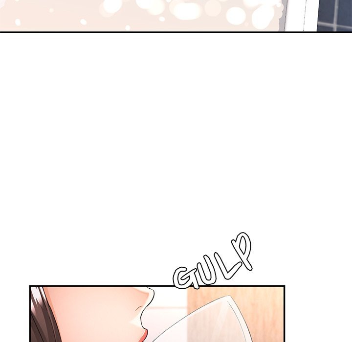 In Her Place Chapter 71 image 103