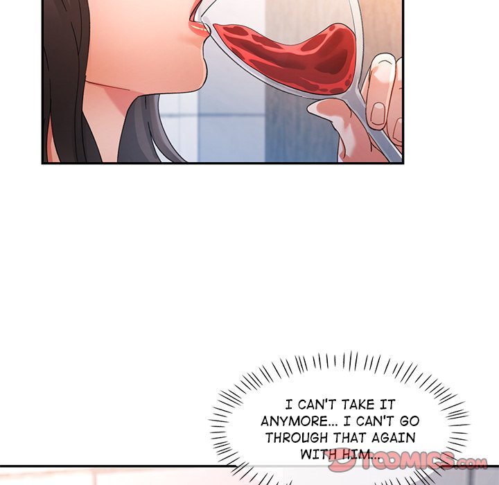 In Her Place Chapter 71 image 104