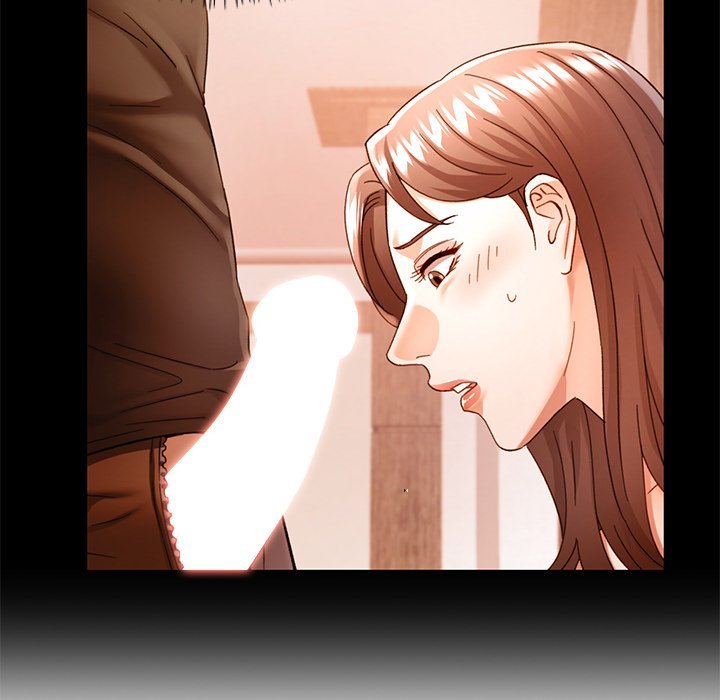 In Her Place Chapter 71 image 107