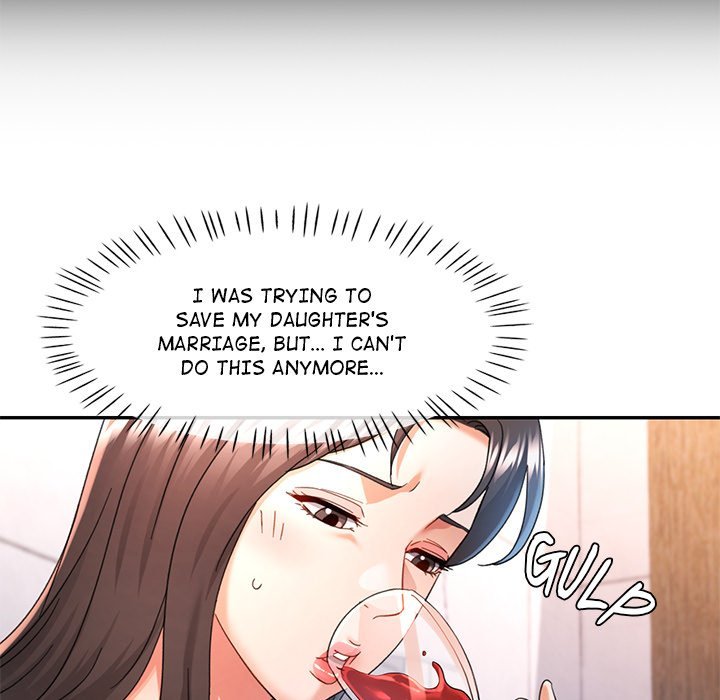 In Her Place Chapter 71 image 108