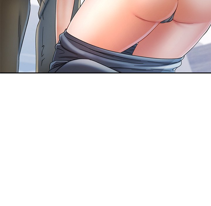 In Her Place Chapter 71 image 10