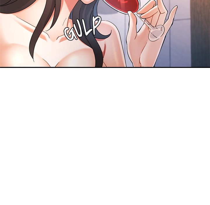 In Her Place Chapter 71 image 109