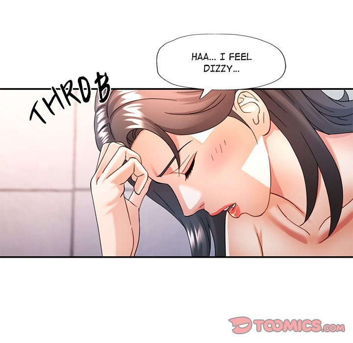 In Her Place Chapter 71 image 110