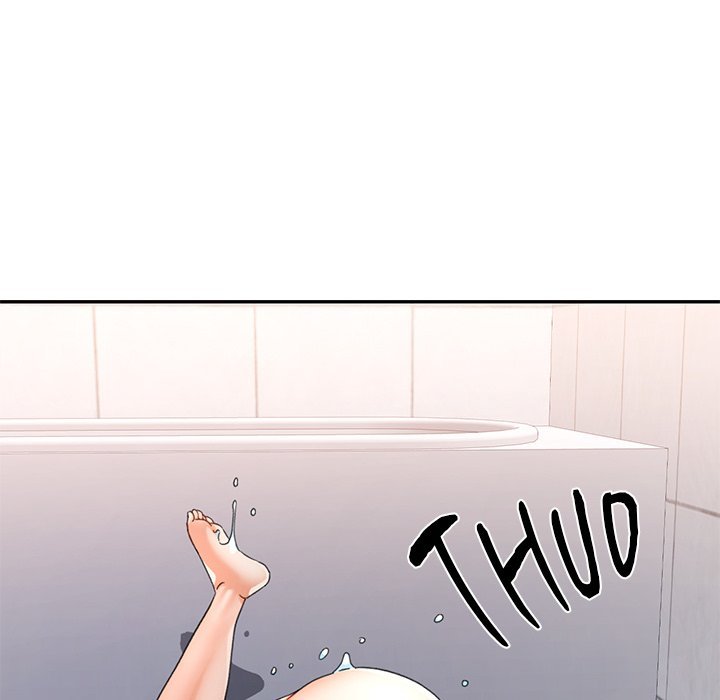 In Her Place Chapter 71 image 113