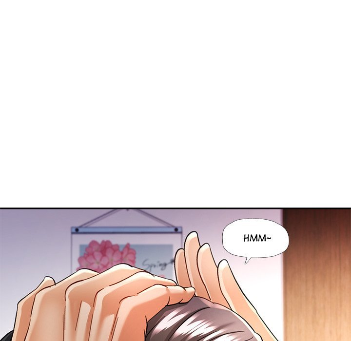 In Her Place Chapter 71 image 115