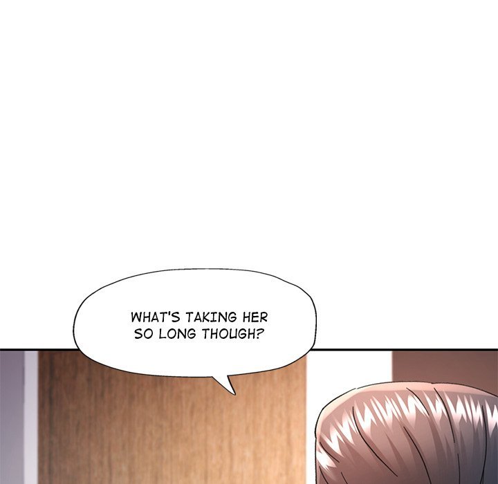 In Her Place Chapter 71 image 118