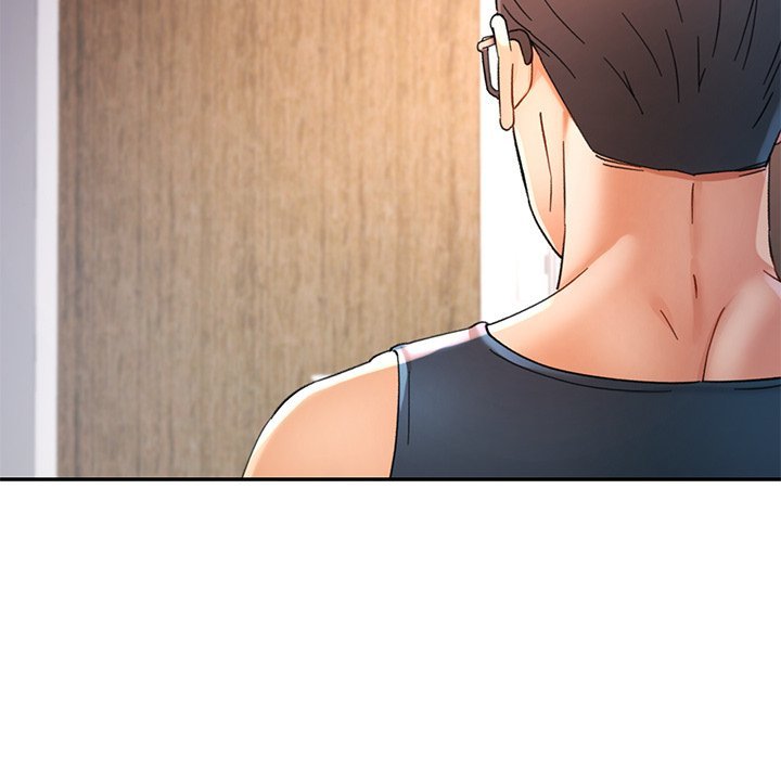 In Her Place Chapter 71 image 119
