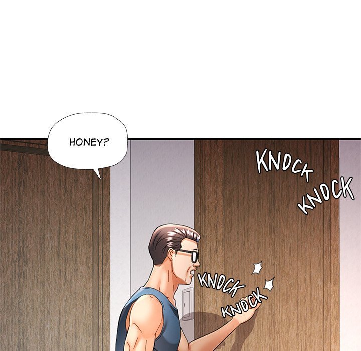 In Her Place Chapter 71 image 120