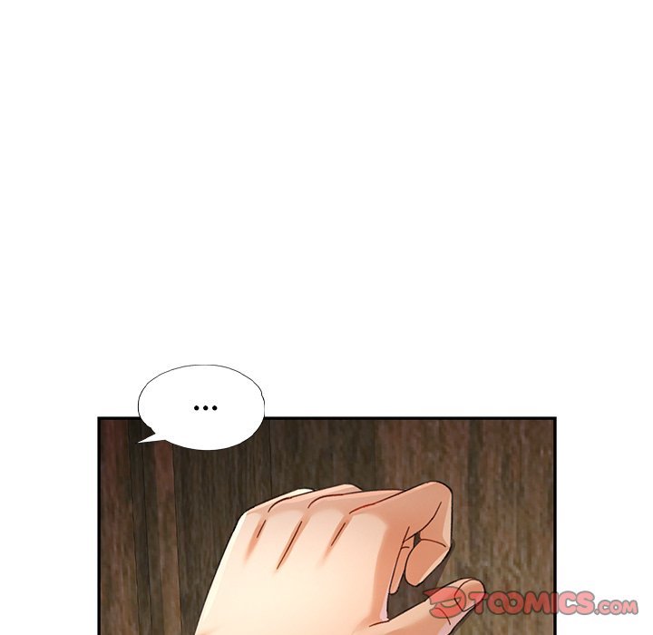 In Her Place Chapter 71 image 122