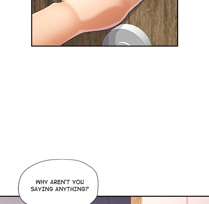 In Her Place Chapter 71 image 123