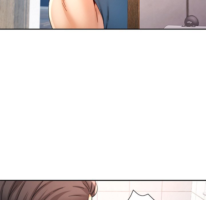 In Her Place Chapter 71 image 125