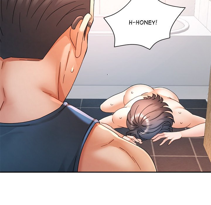 In Her Place Chapter 71 image 126