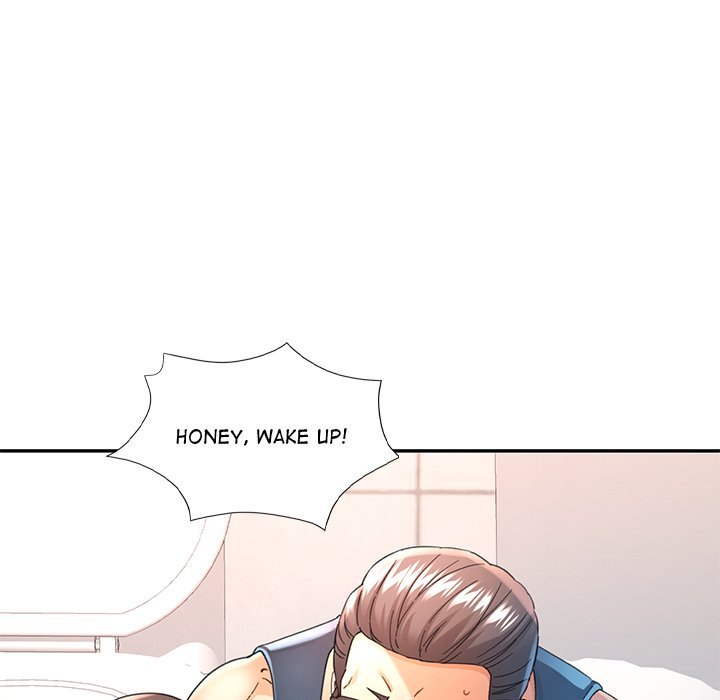 In Her Place Chapter 71 image 127