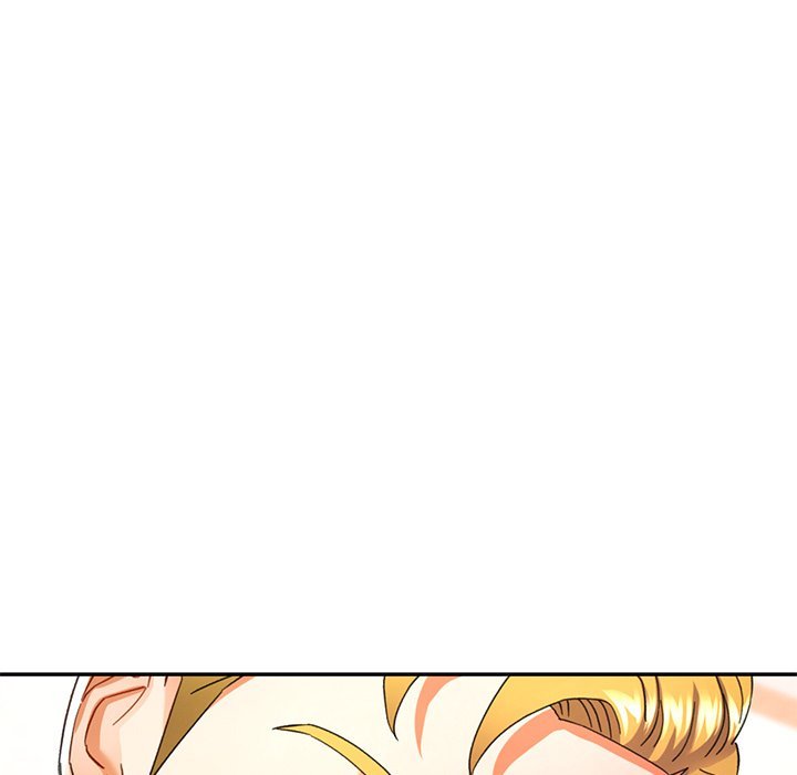 In Her Place Chapter 71 image 13