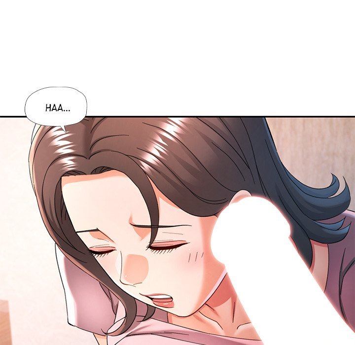 In Her Place Chapter 71 image 15